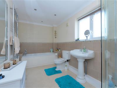 Picture 21
